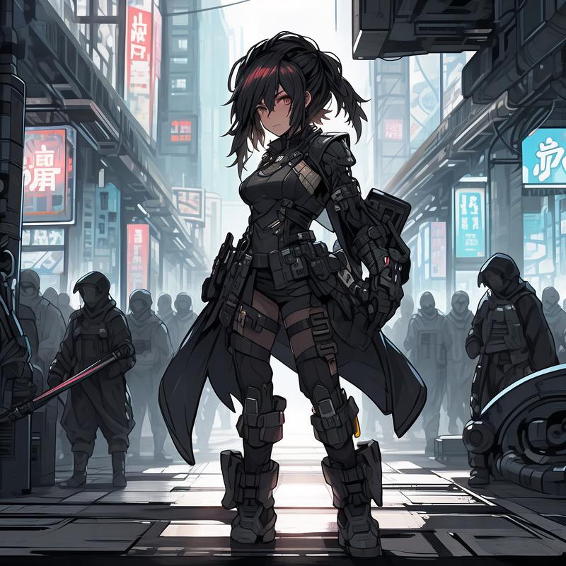 侑开始了什么梗