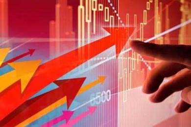 欧洲债市：欧洲政府债券下跌 油价推高通胀担忧