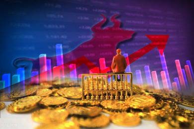 有人贷款逾期后，被银行悄悄划走全部养老金，专家提醒