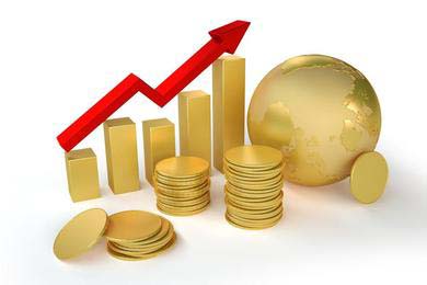 下周外盘看点丨 美联储领衔央行超级周，英伟达GTC会带来什么惊喜（2026/03/15）