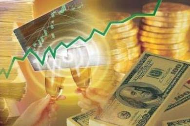 3月14日外盘头条:美法官驳回特朗普政府针对鲍威尔传票 伊朗战争持续加码 伊高层姿态强硬直面特朗普