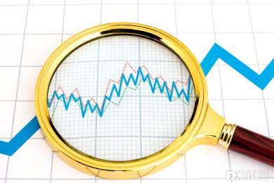 摩尔线程业绩快报：2025年实现营业总收入15.06亿元 同比增长243.37%
