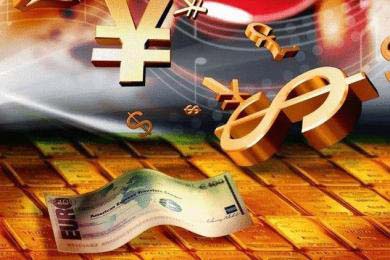 鞍马出行登黑猫投诉2025年网约车榜黑榜：司机购免佣卡后派单锐减