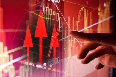 和谐平安金条今天行情多少钱一克2026年03月13日(2026/03/15)