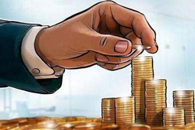 江西安远农村商业银行被罚110万元:违反金融统计相关规定等