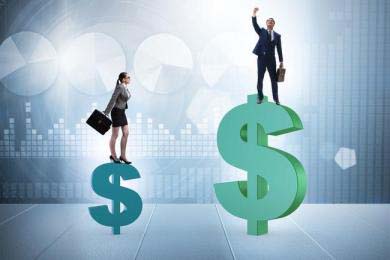 天味食品净利润下滑：减值拖累净利润 外延式扩张风险开始暴露？