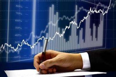 RYOEX:巨头联手 矿业电气化重塑资源循环