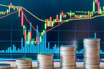 和谐平安金条今天行情多少钱一克2026年03月13日(2026/03/15)