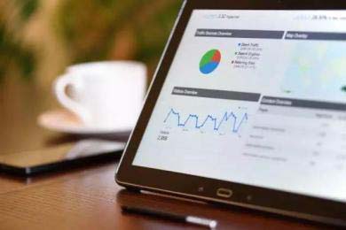 原子埃尔获得数千万元融资！创始人兼CEO潘志东：未来人人都要拥有一枚AI智能戒指（2026/03/15）