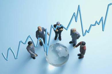 金融监管总局约谈5家平台运营机构