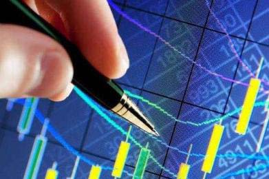 RYOEX:巨头联手 矿业电气化重塑资源循环