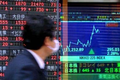 金融监管总局约谈5家平台运营机构