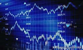 刘纪鹏：量化交易不能牺牲95%投资者的公平，换取5%机构的效率