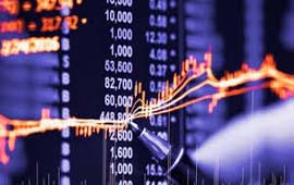 江西安远农村商业银行被罚110万元：违反金融统计相关规定等