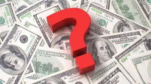 香港联交所拟优化上市机制：IPO保密申请拟扩大至所有新申请人 第二上市门槛拟进一步下调 强化“退回”机制