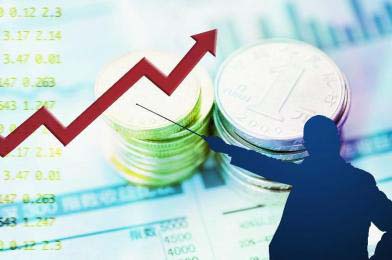 开盘:美股周五高开 油价小幅回落