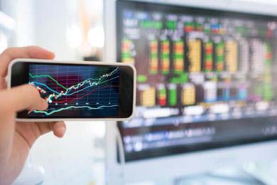 RYOEX:巨头联手 矿业电气化重塑资源循环