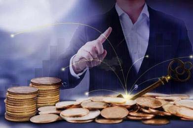 925银条回收今天行情多少钱一克2026年03月13日(2026/03/15)