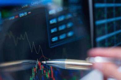 外高桥造船9000车PCTC船“Grande Seoul”轮顺利签字交付