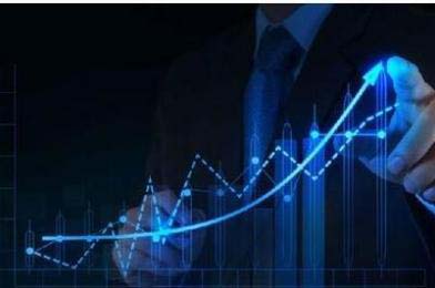 开盘：美股周五高开 油价小幅回落