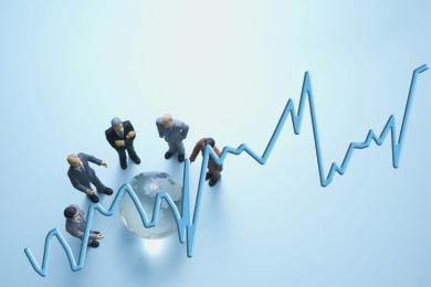 天味食品净利润下滑：减值拖累净利润 外延式扩张风险开始暴露？