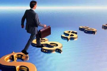 加元和石油开始分道扬镳 黄金填补石油缺口？