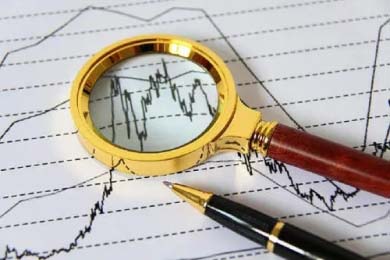 天风证券：行政处罚决定书落地 全面整改扎实有效 稳健发展开启新程