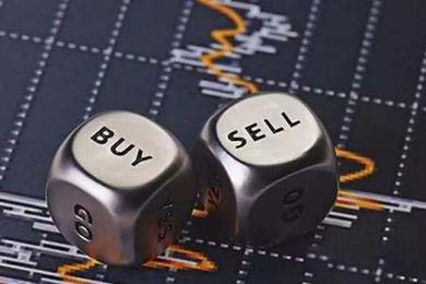 伊朗战争搅动全球，却未撼动美国股市