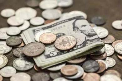 天味食品净利润下滑:减值拖累净利润 外延式扩张风险开始暴露?