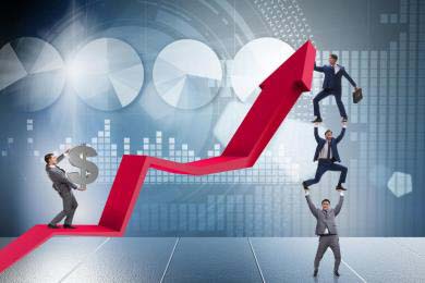 RYOEX:巨头联手 矿业电气化重塑资源循环