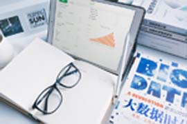 下周外盘看点丨 美联储领衔央行超级周,英伟达GTC会带来什么惊喜(2026/03/15)