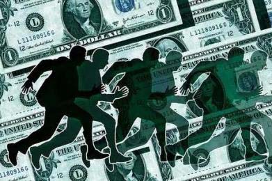 下周外盘看点丨 美联储领衔央行超级周,英伟达GTC会带来什么惊喜(2026/03/15)