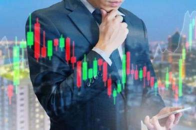 江西安远农村商业银行被罚110万元：违反金融统计相关规定等