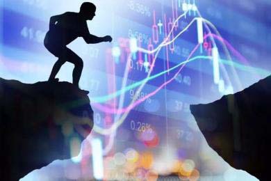 杨德龙：巴菲特股东大会即将召开 他有哪些成功投资秘诀？(2026/03/15)