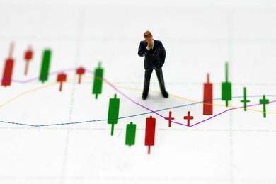 刘纪鹏：量化交易不能牺牲95%投资者的公平，换取5%机构的效率