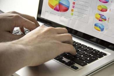 下周外盘看点丨 美联储领衔央行超级周，英伟达GTC会带来什么惊喜（2026/03/15）