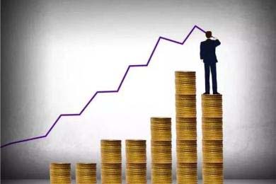 光大期货：2月26日软商品日报