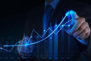 925银条回收今天行情多少钱一克2026年03月13日(2026/03/15)