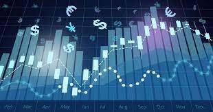 天风证券：行政处罚决定书落地 全面整改扎实有效 稳健发展开启新程