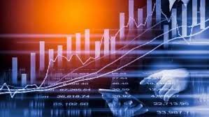 伊朗高层姿态强硬 以强势言辞和公开游行直面特朗普