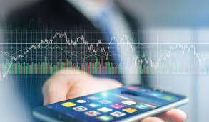 加元和石油开始分道扬镳 黄金填补石油缺口？