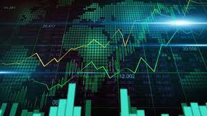 金融监管总局约谈5家平台运营机构