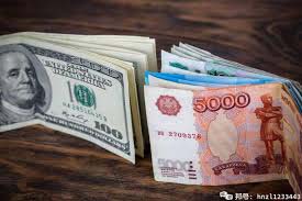 天味食品净利润下滑：减值拖累净利润 外延式扩张风险开始暴露？