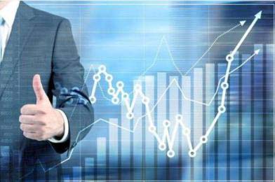 冲上热搜!冻干草莓被曝一类致癌物严重超标,测出20多种农药,云南成立调查组