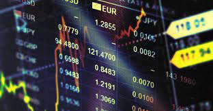 天味食品净利润下滑:减值拖累净利润 外延式扩张风险开始暴露?