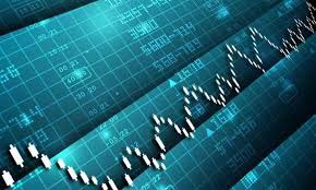 天味食品净利润下滑：减值拖累净利润 外延式扩张风险开始暴露？