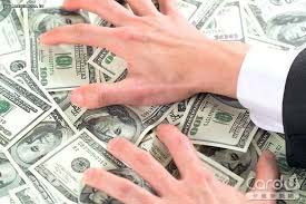 金融监管总局约谈5家平台运营机构