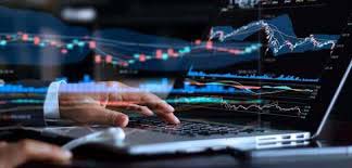 有人贷款逾期后，被银行悄悄划走全部养老金，专家提醒