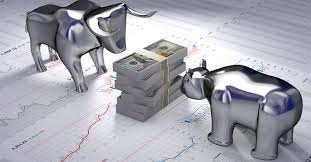 RYOEX:巨头联手 矿业电气化重塑资源循环