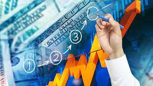 xAI员工抱怨：马斯克大清洗让公司陷入混乱